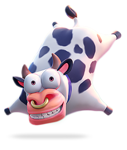 99c2f604-ea1b-4ca8-ab4e-14d09148135f